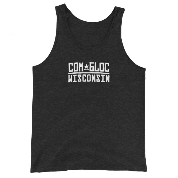 ComBloc WI Tank - Image 5